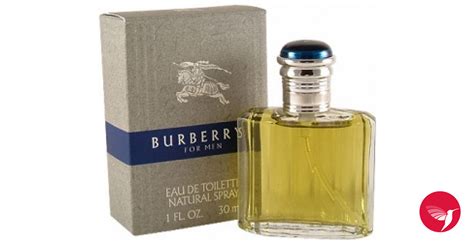 specchietto burberry|Burberry signatures for men.